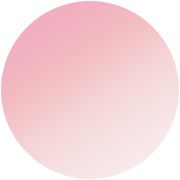 핑크색원